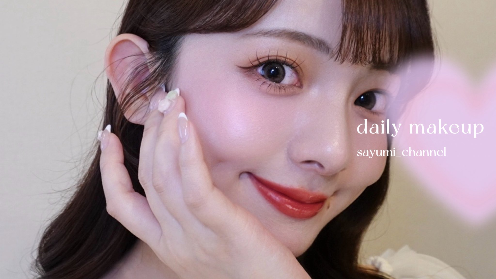sayumi (@sym1129) / X