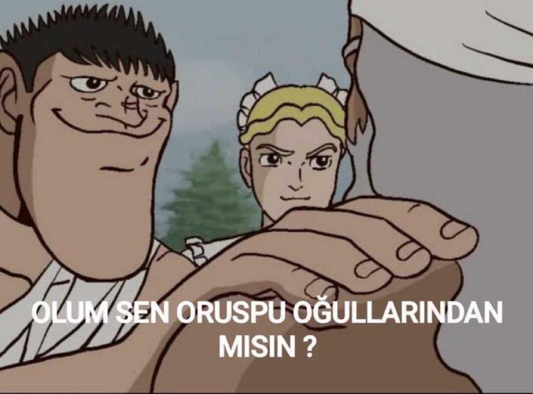 Taymdaki İsrail ve abdci kesim