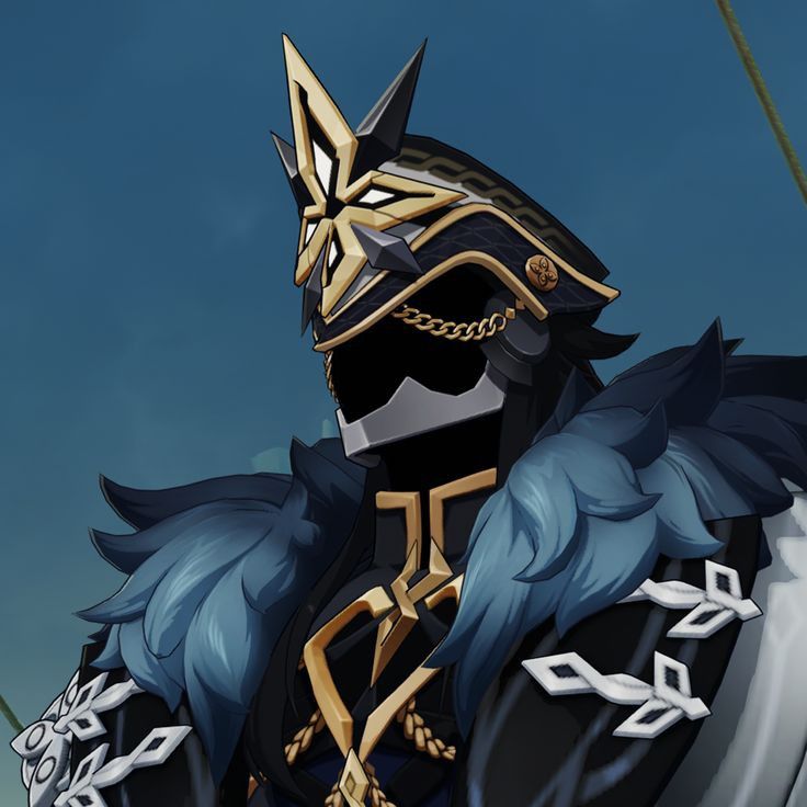 capitttanoo's tweet image. No capitano in 5.X so i think i will just stop and uninstall this waifu game, lets go see in the futur