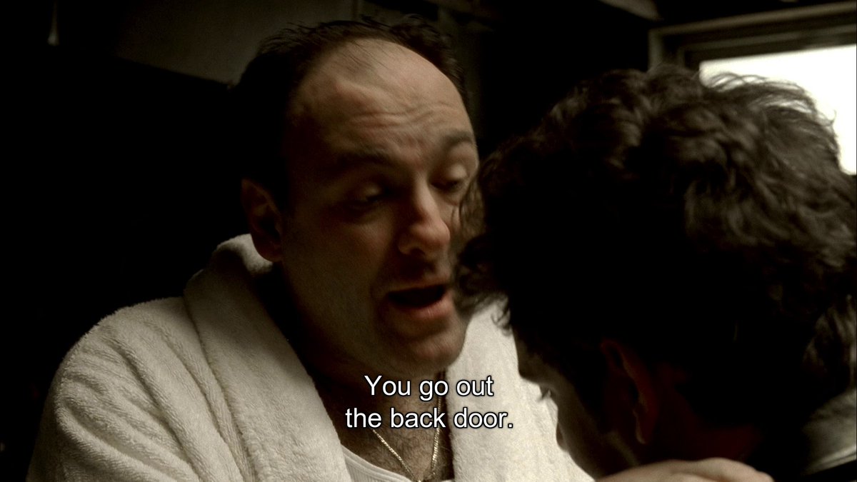 Scotty (@arghkid) on Twitter photo 