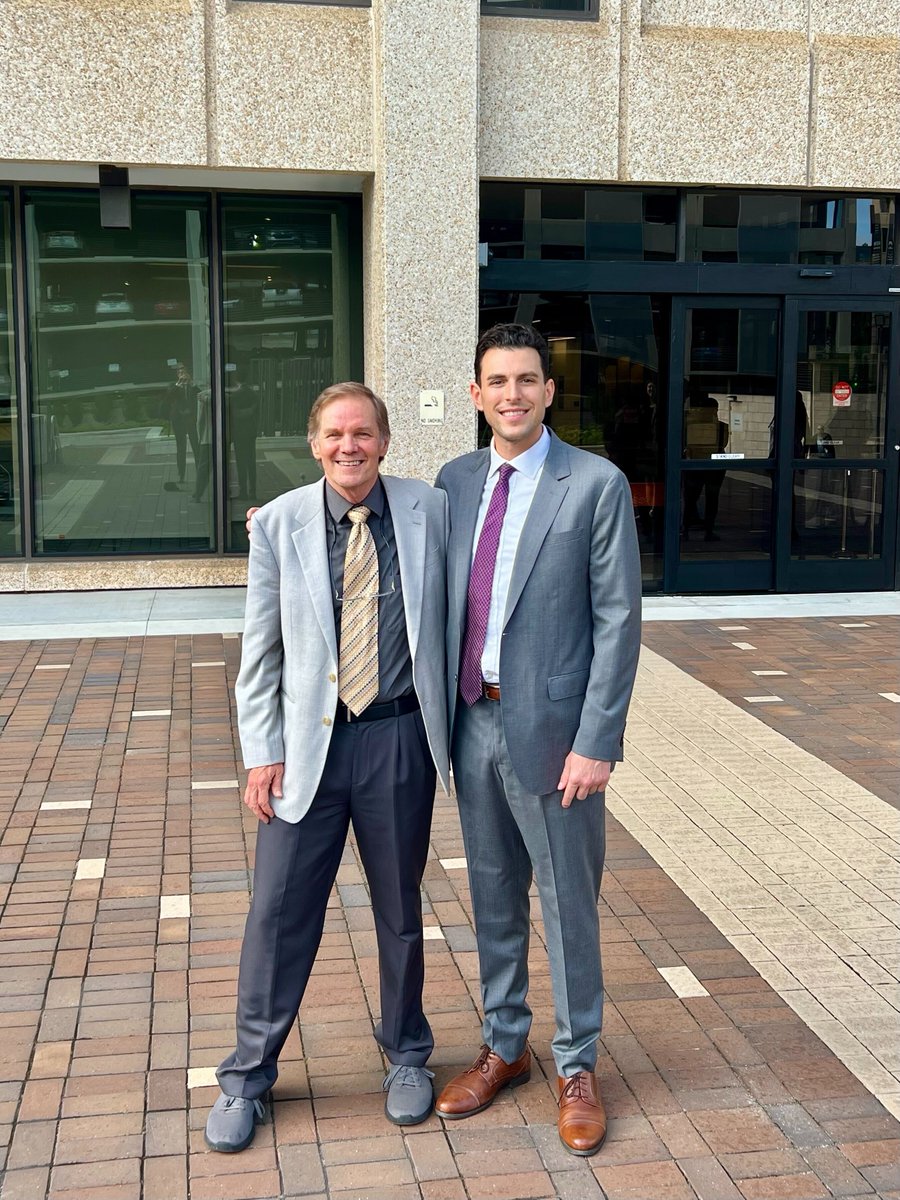 Common Cause (@commoncause) on Twitter photo We’re in Winston-Salem this week, taking North Carolina’s racially gerrymandered maps to federal court.
This trial is about fair representation — and today,
<a href="/CommonCauseNC/">CommonCauseNC</a>'s Bob Phillips is set to testify on why our democracy depends on it. We’re in Winston-Salem this week, taking North Carolina’s racially gerrymandered maps to federal court.
This trial is about fair representation — and today,
<a href="/CommonCauseNC/">CommonCauseNC</a>'s Bob Phillips is set to testify on why our democracy depends on it.