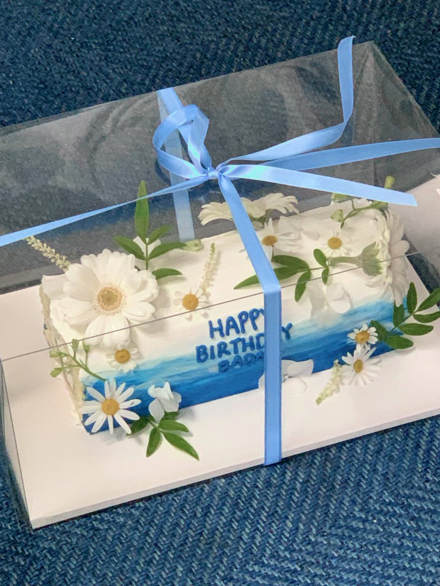 아나바다 tweet media