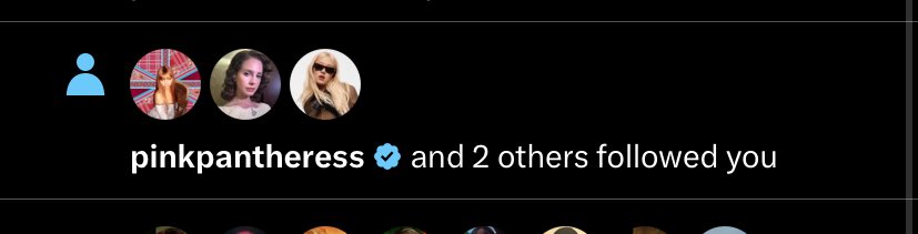 pinkpantheress pics ᢉ𐭩 tweet media