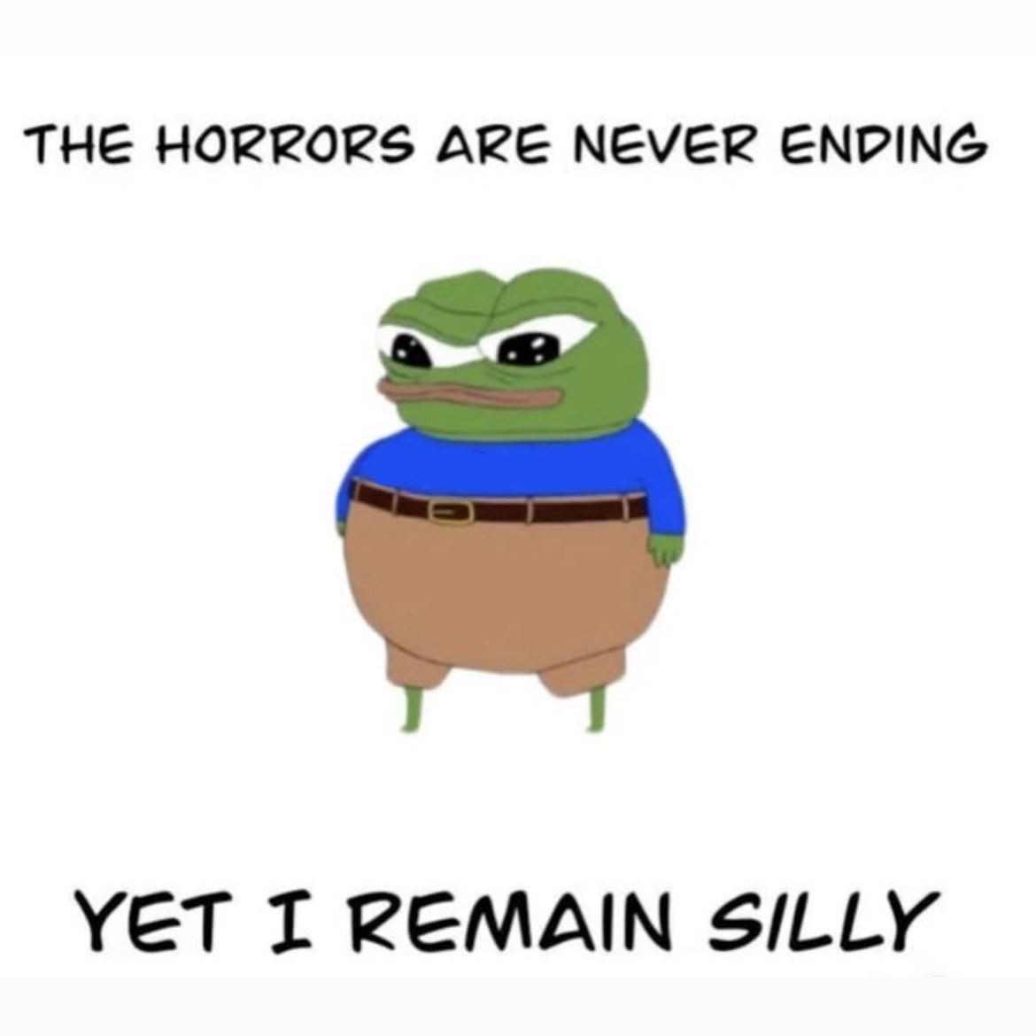 Gm