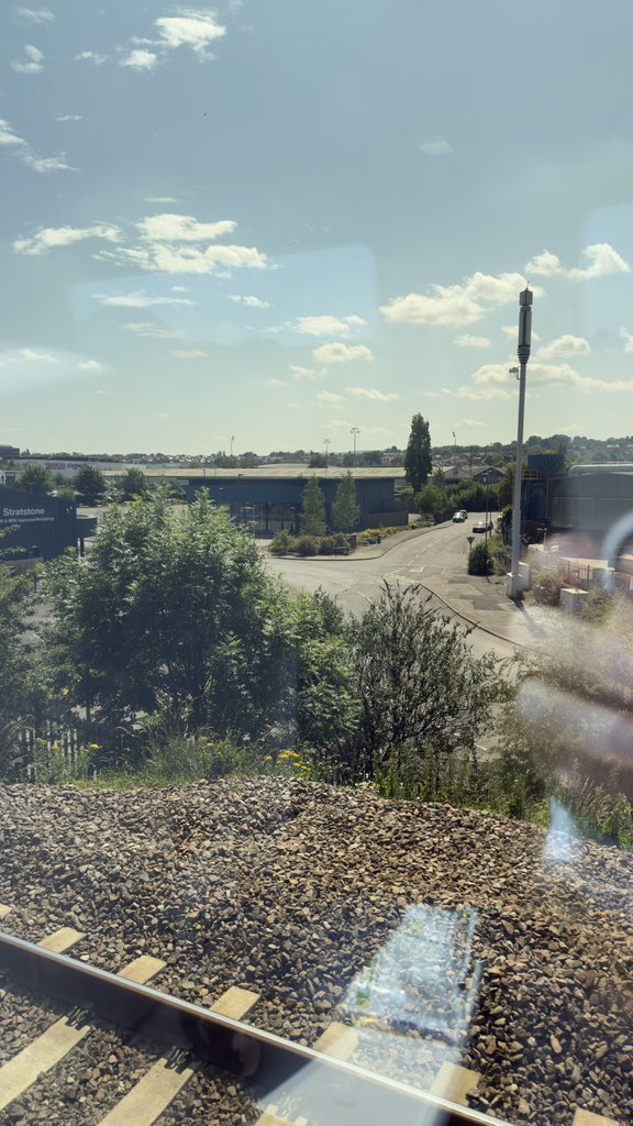 Dave Lockwood tweet media