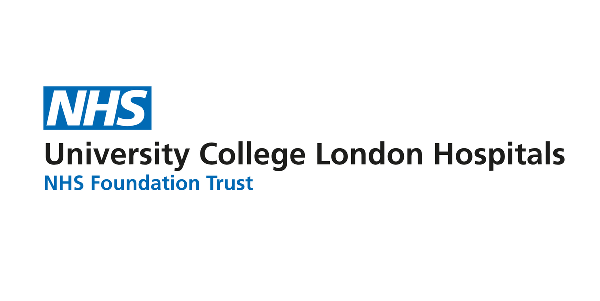 JCPinLondon's tweet image. Research Pharmacy Assistant with @uclh in #Euston

Info/Apply: ow.ly/wolT50WaHeW

#NHSJobs #ResearchJobs #DisabilityConfident #NorthLondonJobs #FocusOnJobs