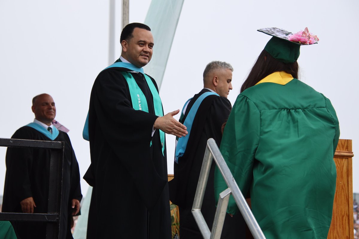 Long Branch Public Schools tweet media