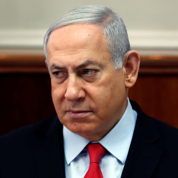 🇹🇷⚡️🇮🇱Le président turc Erdogan publie une déclaration virulente sur Netanyahu :

« Netanyahu a depuis longtemps dépassé Hitler en tout ce qui concerne le génocide. Nous espérons qu’il sera jugé par la Cour pénale internationale avant sa mort. »