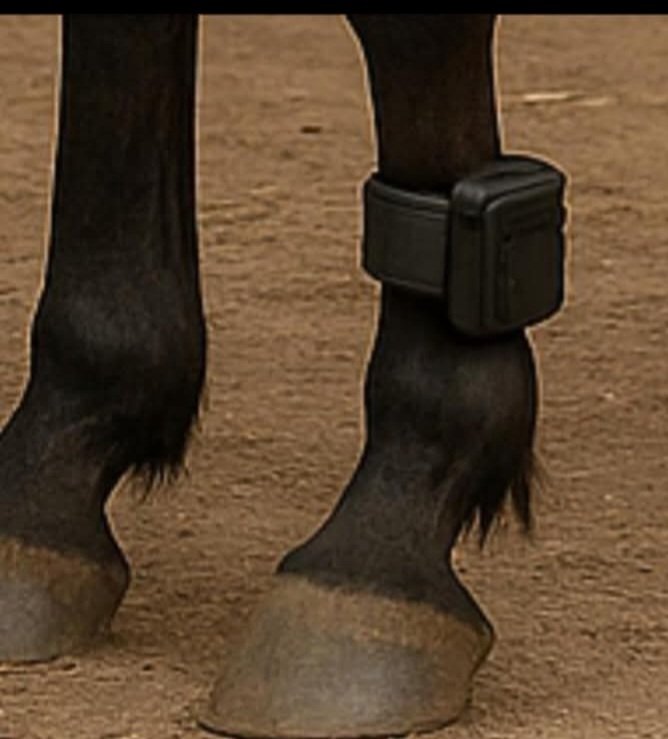 A buen entendedor, pocas palabras!!!