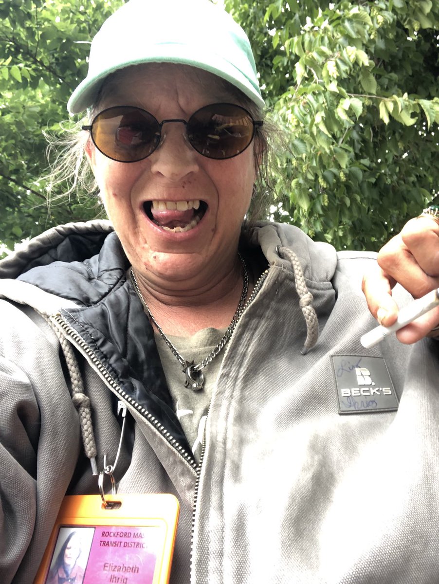 eek whatta cluster fuck song from Temecula!