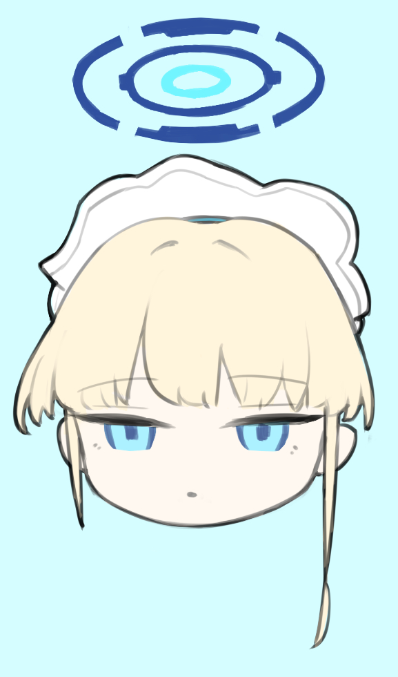 #2025年自分が選ぶ今年上半期の4枚 トキ率が高い 