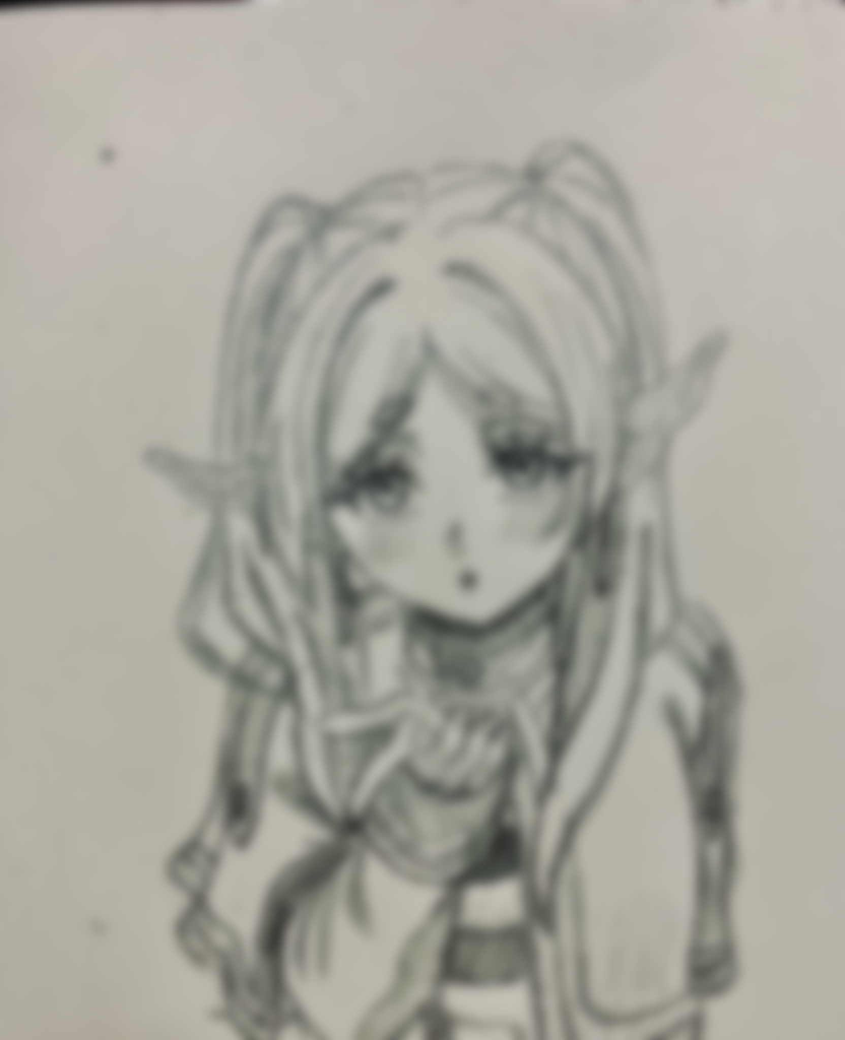 かーたん (@00B379_83) / X