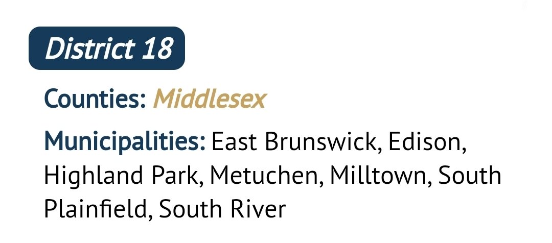 NewJerseyParentsForVirtualChoice tweet media