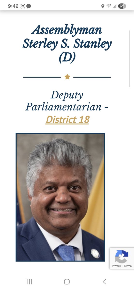 NewJerseyParentsForVirtualChoice tweet media