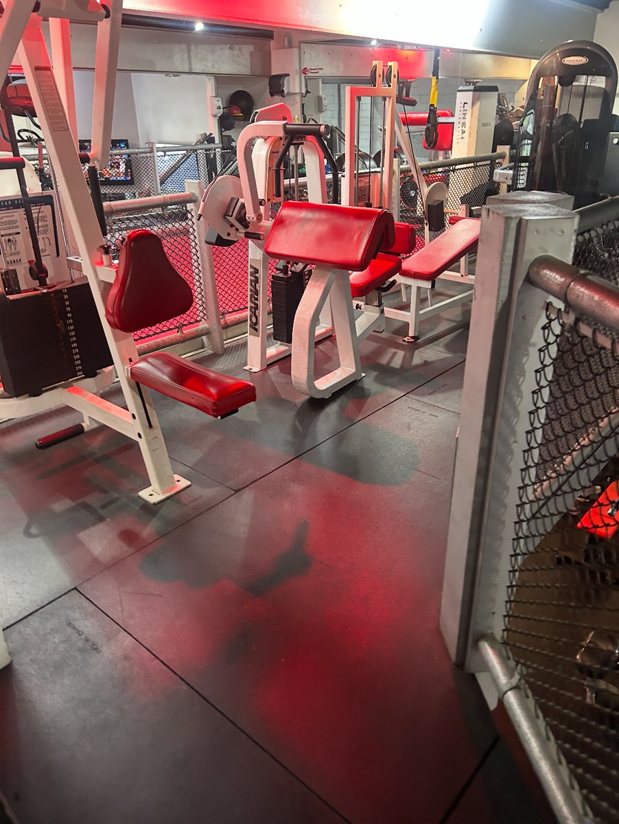 June 18, 2025 - wake up and work out!! 
<a href="/ImYouthSoccer/">ECNL/GA/Recruiting/College Soccer</a>
<a href="/ImCollegeSoccer/">College Soccer Truth ™</a>
<a href="/TopDrawerSoccer/">TopDrawerSoccer</a>
<a href="/TheSoccerWire/">SoccerWire</a>
<a href="/ECNLgirls/">ECNL Girls</a>
<a href="/PrepSoccer/">Prep Soccer ⚽️</a>
