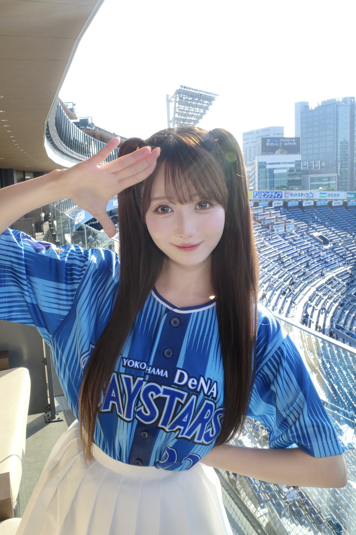 大谷 映美里 (@otani_emiri) / X