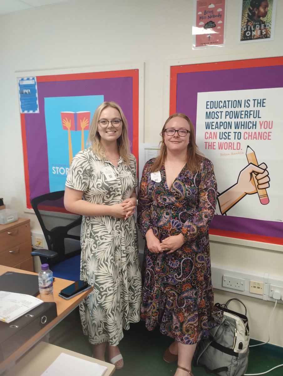Michele Govier (@govier_michele) on Twitter photo A huge thank you to Leah & Hannah <a href="/MoJGovUK/">Ministry of Justice</a> for supporting St Cenydd community school today with their careers week. They delivered interactive & informative workshops. The students really enjoyed the "Court Room" activity & had some great questions to ask. <a href="/CareersWales/">Careers Wales</a> A huge thank you to Leah & Hannah <a href="/MoJGovUK/">Ministry of Justice</a> for supporting St Cenydd community school today with their careers week. They delivered interactive & informative workshops. The students really enjoyed the "Court Room" activity & had some great questions to ask. <a href="/CareersWales/">Careers Wales</a>