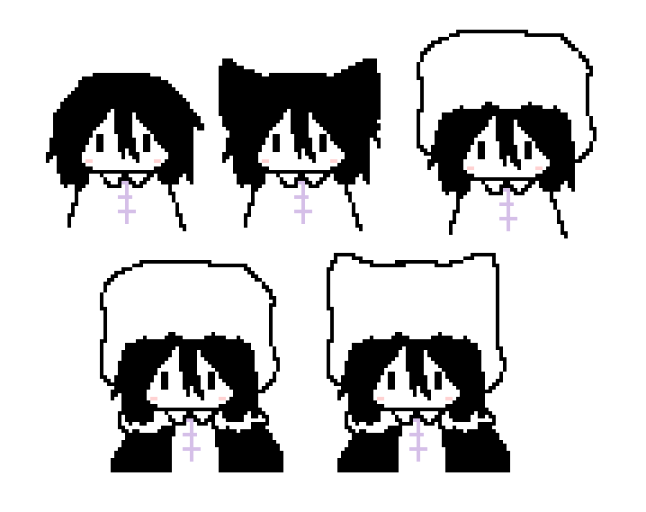 fyodroid's tweet image. go my fyolings 
#bsd #fyodordostoevsky #fyodorbsd