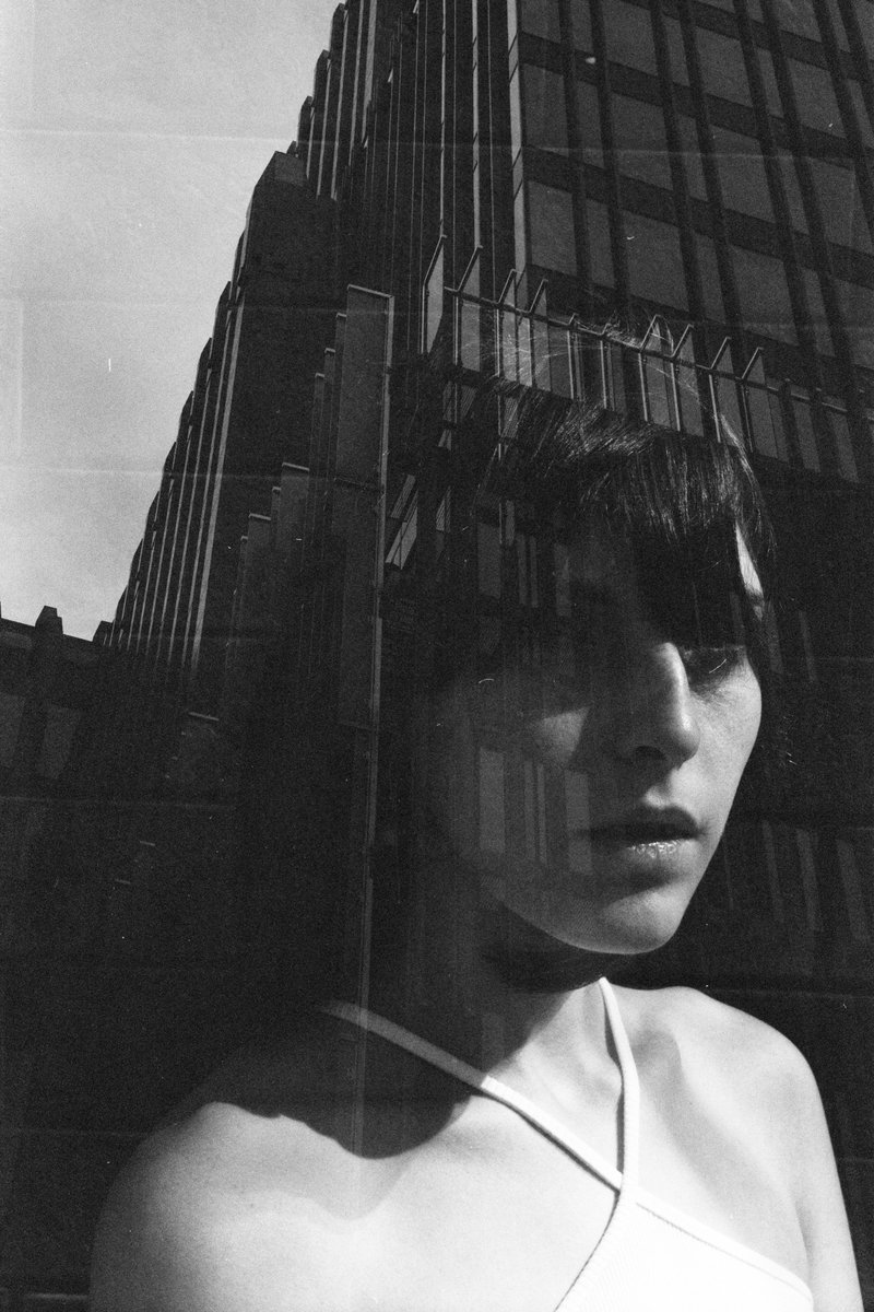 'Location'

bw film double exposure series

📷 Zenit 122
🎞️ Tasma Type-42L