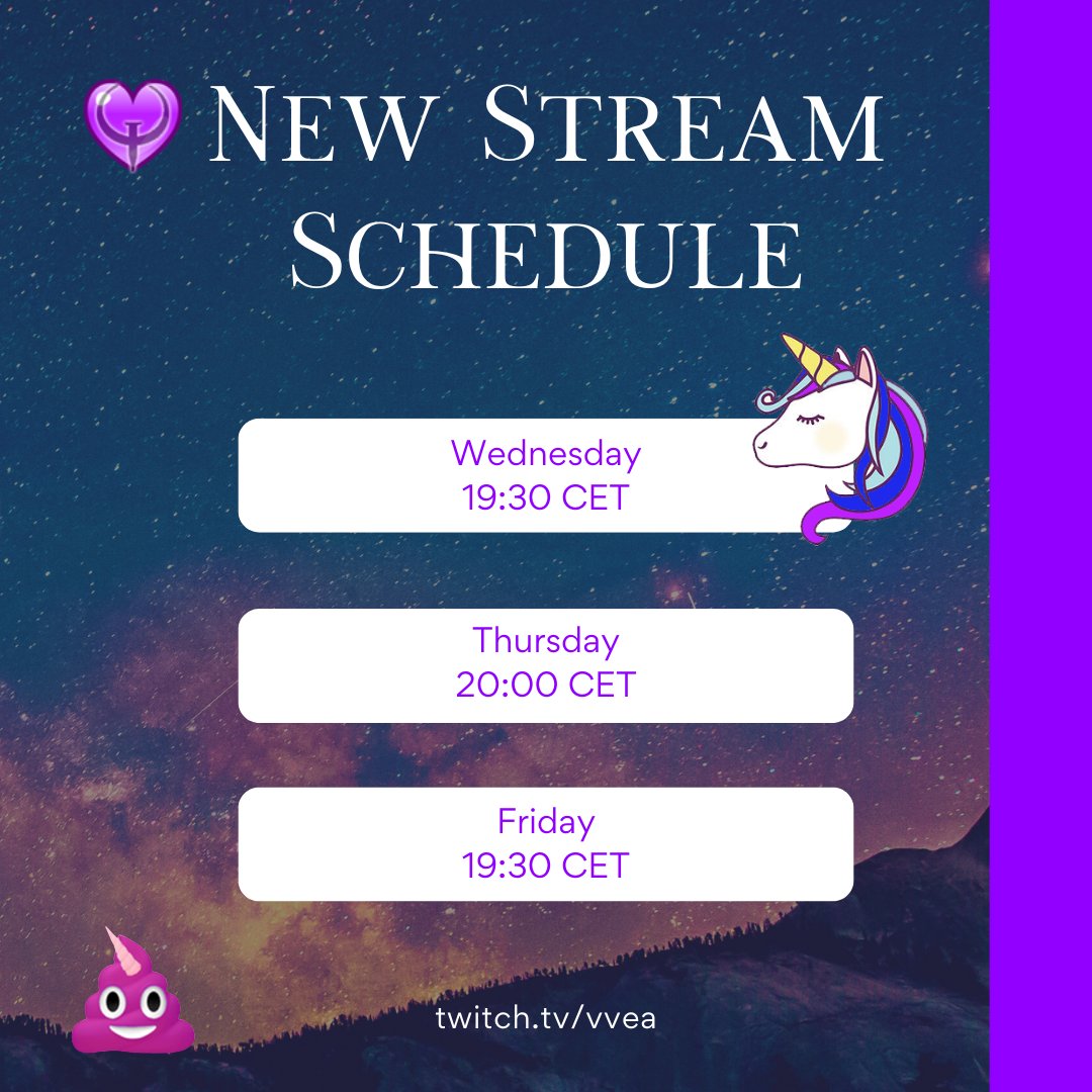 Vea 🐱🚀 tweet media