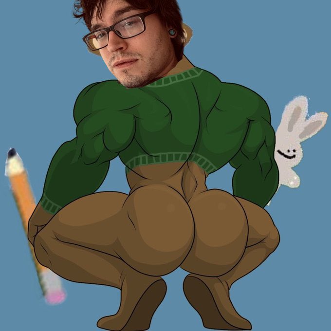 Good morning and bjbj 

🌍☮️