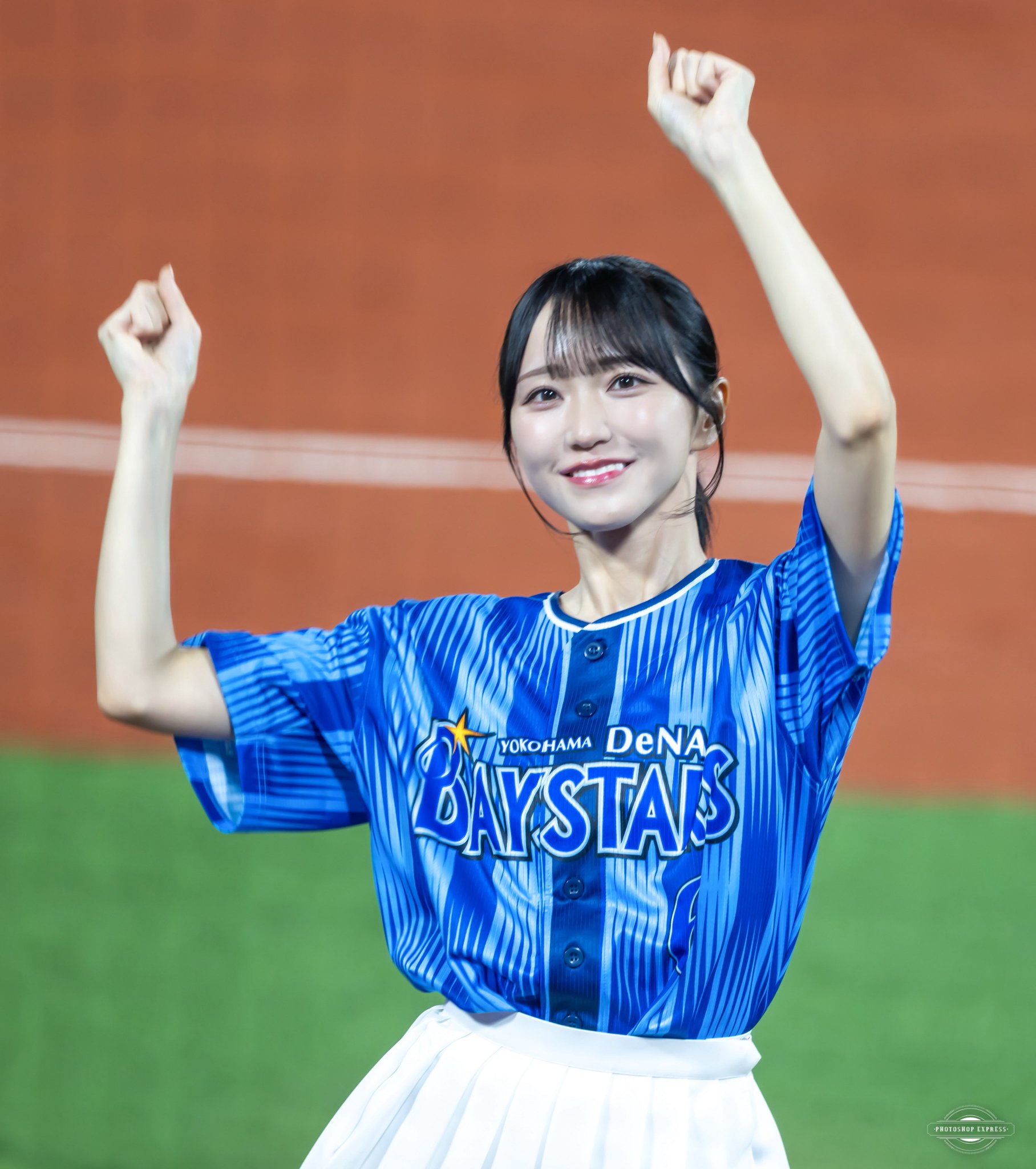 野口衣織 イコラブ 直筆 チェキ スープはるさめ 当選品 武道館衣装 野口衣織 イコラブ 直筆 チェキ スープはるさめ 当選品 武道館