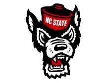 Devin Coleman (@devcole10) on Twitter photo I will be at the <a href="/PackFootball/">NC State Football</a> camp tomorrow, June 19th!
Ready to compete! π―
<a href="/StateCoachD/">Dave Doeren</a> <a href="/CoachKurtRoper/">Kurt Roper</a> <a href="/jokerphillips/">Joker Phillips</a> <a href="/Coach2J/">Coach Garett Tujague</a> <a href="/CoachGoebbel/">Todd Goebbel</a> <a href="/CoachZRoper/">Zac Roper</a> <a href="/CoachGreeneOL/">Brian Greene</a> I will be at the <a href="/PackFootball/">NC State Football</a> camp tomorrow, June 19th!
Ready to compete! π―
<a href="/StateCoachD/">Dave Doeren</a> <a href="/CoachKurtRoper/">Kurt Roper</a> <a href="/jokerphillips/">Joker Phillips</a> <a href="/Coach2J/">Coach Garett Tujague</a> <a href="/CoachGoebbel/">Todd Goebbel</a> <a href="/CoachZRoper/">Zac Roper</a> <a href="/CoachGreeneOL/">Brian Greene</a>