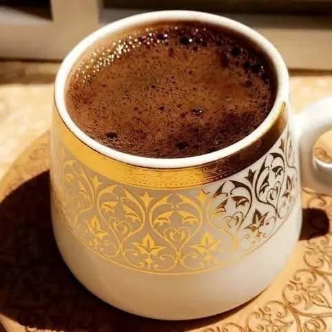 بدايـــــــــــــــہ 
⇣⇣
<a href="/T__vxs/">ꪀꪖᦔⅈꪀꫀ🔥</a>
⇣⇣
؏َ870
⇣⇣
 يـ؏َـطيڪَم ̨اڶـ؏ـافيہَ |✿'
؏َســـــــاڪم ؏َ القـــــوة..🔥🌿