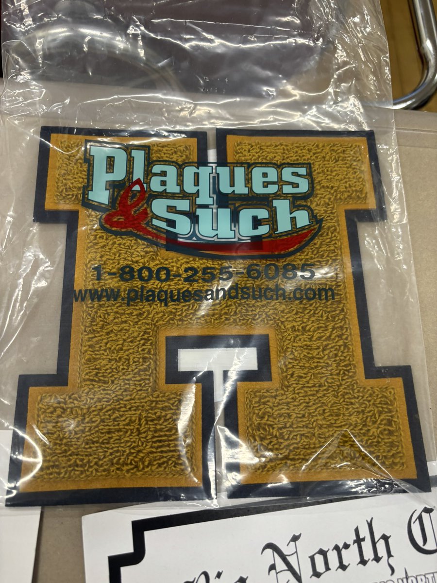 godspeednick's tweet photo. Made first team all league and awarded my first varsity letter as a freshman https://t.co/2CNIFHTk6z