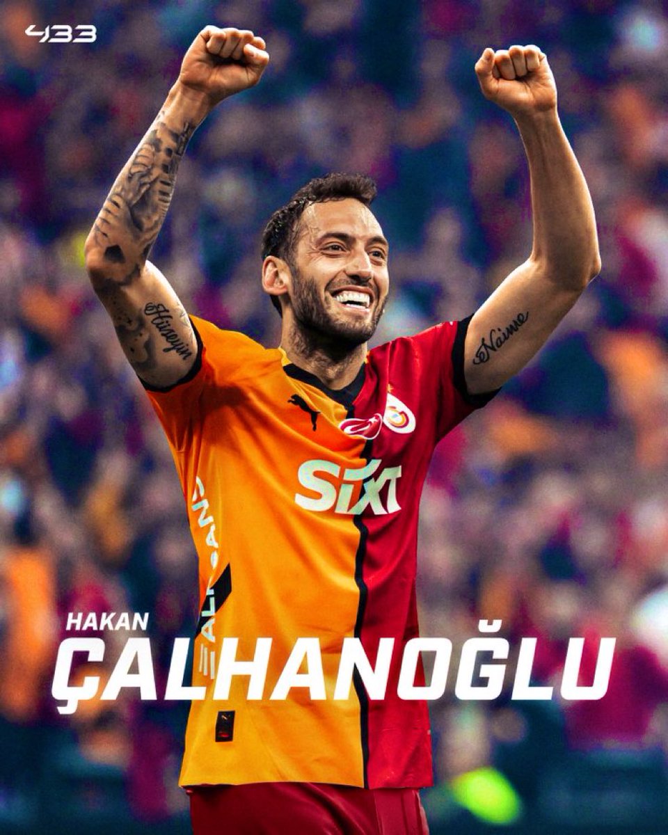 Bonservis sorununu çözerse mükemmel olur. Ucl gruplarında olduğumuz için bu sezon derin kadro kurmamız gerekiyor.