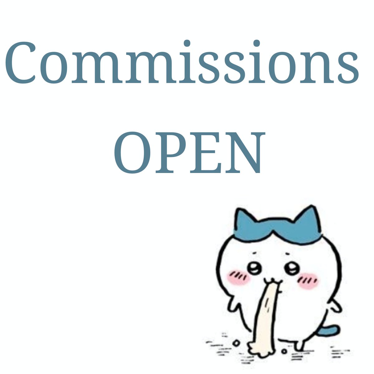apshiq's tweet image. I will be moving this summer so I'm opening my comms ♡ (more below)
#yumetwt #ocxcanon