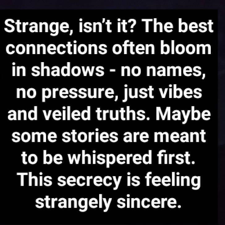 Just luv this beautiful lines and wanted to share with u all 😻