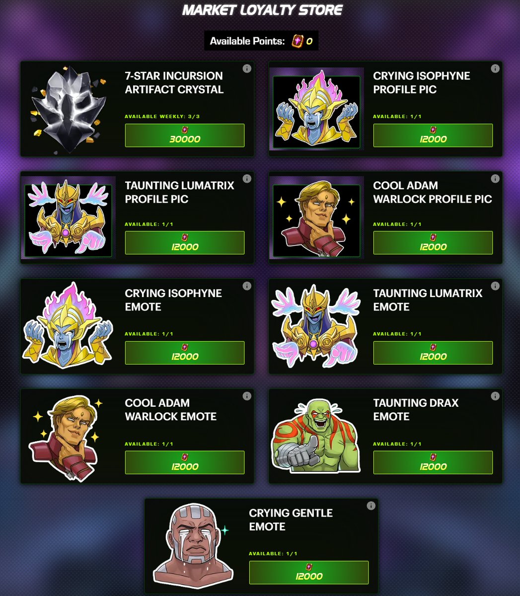 I don't even know what I'm looking at? So scary!