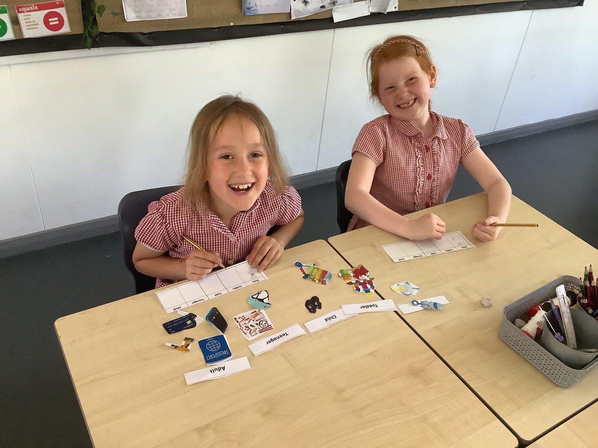 Fern Hunt tweet media