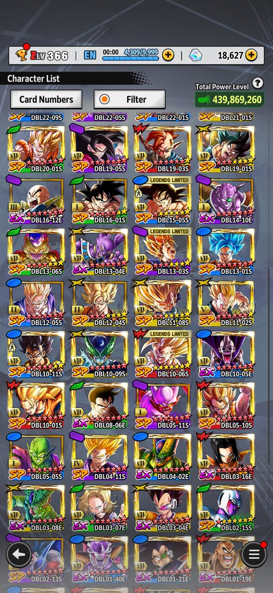 Not_even_close2's tweet image. Team suggestions? Are the zenkai benches good?? Im bad at z abilities? Help!! #Legends7thAnniversary @Goreshx