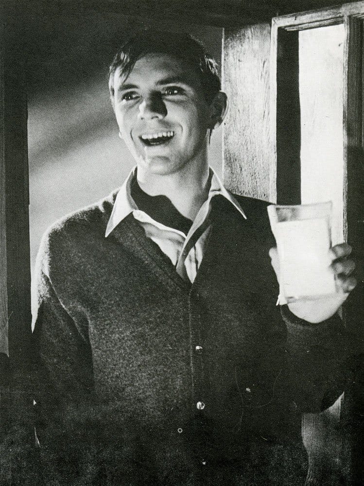 The Smiths - What Difference Does It Make? (Rough Trade Records, 1984). Cover star is Terence Stamp in the 1965 film "The Collector."