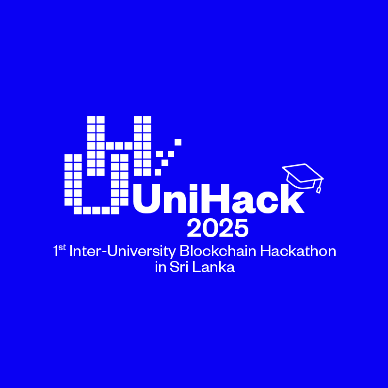 Coin Ceylon tweet media