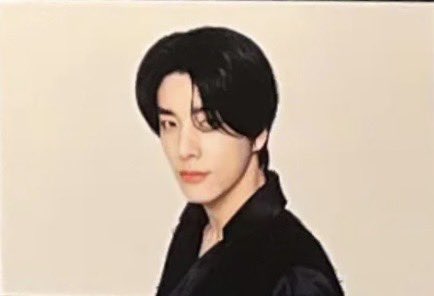 JAKE😵‍💫

#JAKE #제이크 #엔하이픈_제이크 
#ENHYPEN_JAKE #ENHYPEN