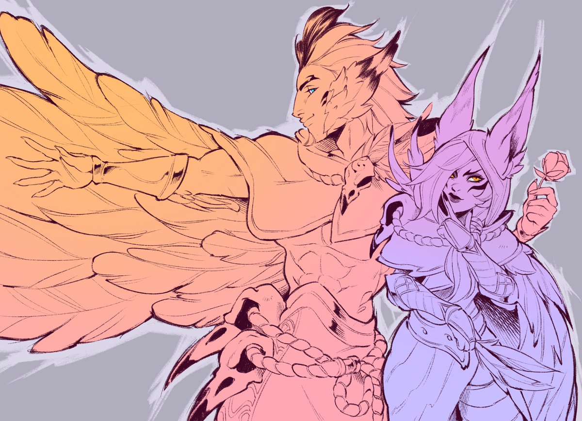 #T1 aura farming pose..