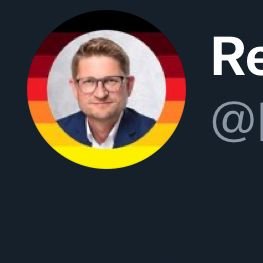 Kai Whittaker (@kai_whittaker) on Twitter photo BREAKING: AfD-Abgeordneter Springer stiefelt wieder auf Abwegen. Hetzt gegen die Regenbogenflagge bei <a href="/baerbelbas/">Bärbel Bas</a> und präsentiert sich selbst in kruder Eigenflagge. Hat mit Schwarz-Rot-Gold nix zu tun. Nennt sich Patriot – ist ein Witz! BREAKING: AfD-Abgeordneter Springer stiefelt wieder auf Abwegen. Hetzt gegen die Regenbogenflagge bei <a href="/baerbelbas/">Bärbel Bas</a> und präsentiert sich selbst in kruder Eigenflagge. Hat mit Schwarz-Rot-Gold nix zu tun. Nennt sich Patriot – ist ein Witz!