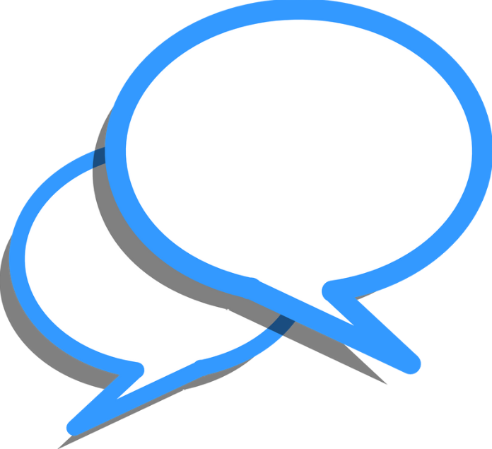 iRISE_EU's tweet image. We are thrilled to launch the iRISE Reproducibility Discussion Series! Join us as we explore the potential reasons for irreproducibility and why these conversations are vital in an ever-changing global landscape: irise-project.eu/news/#!/Detail…
#Reproducibility #ScienceCommunciation