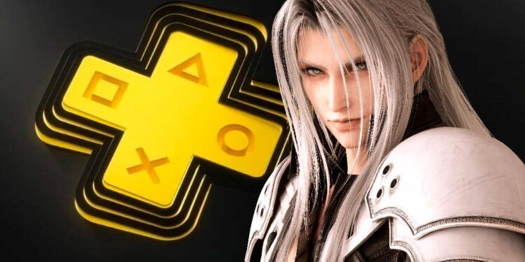 PS Plus: confira os 6 jogos que deixarão o catálogo em julho
Saiba aqui:  manualdosgames.com/ps-plus-jogos-…