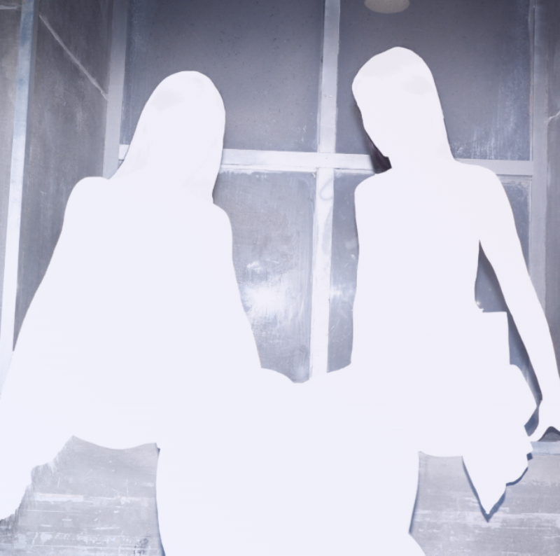 Warp Angels blends nostalgia and fresh vibes—Shiloh Dynasty &amp; timmies strike the perfect balance!

Get all the details here: reverbs.co.uk/warp-angels-la…