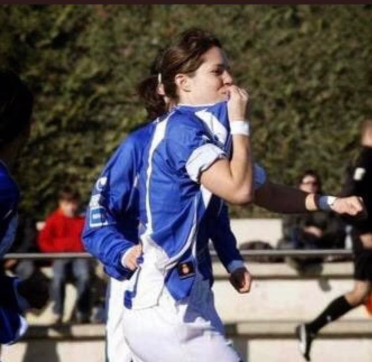 Lara Rabal (@lara_5555) on Twitter photo “Muchos son los llamados y pocos los escogidos" #rcde “Muchos son los llamados y pocos los escogidos" #rcde