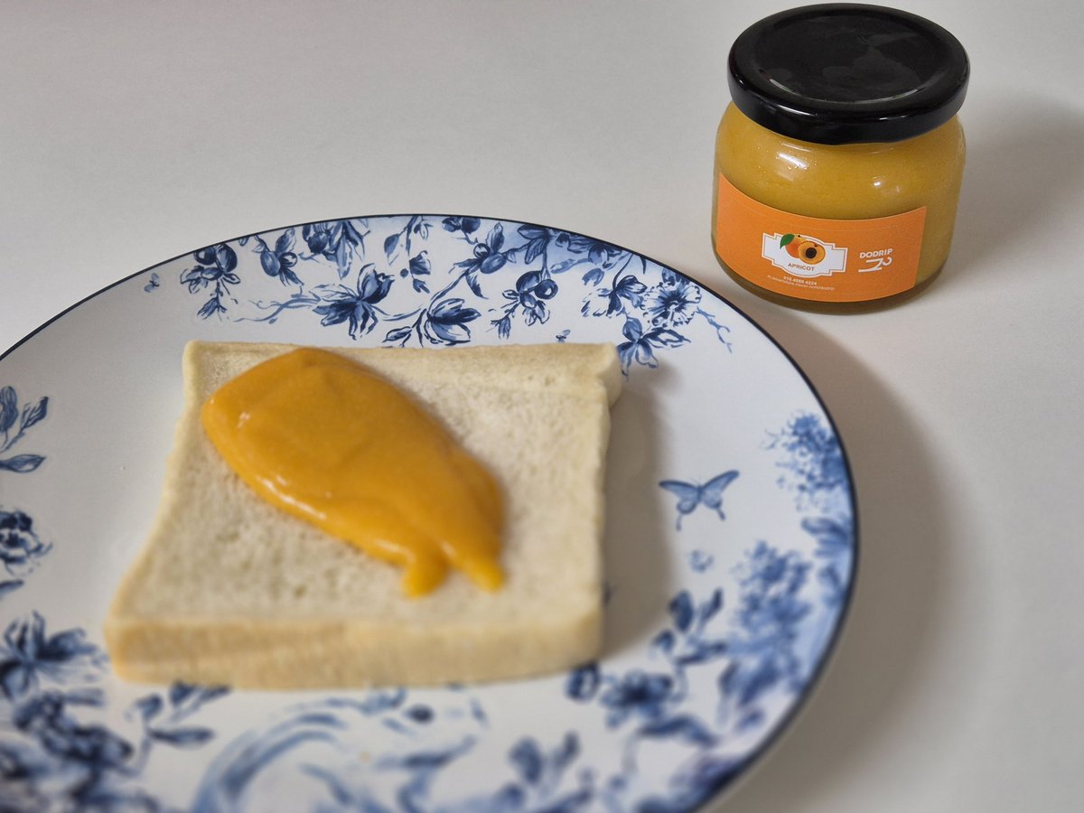 카페두드립 마지막 살구커드 겟챠!
레몬커드는 셨지만 얘는 안 셔서 퍼먹기 딱 좋았다😆😆😆