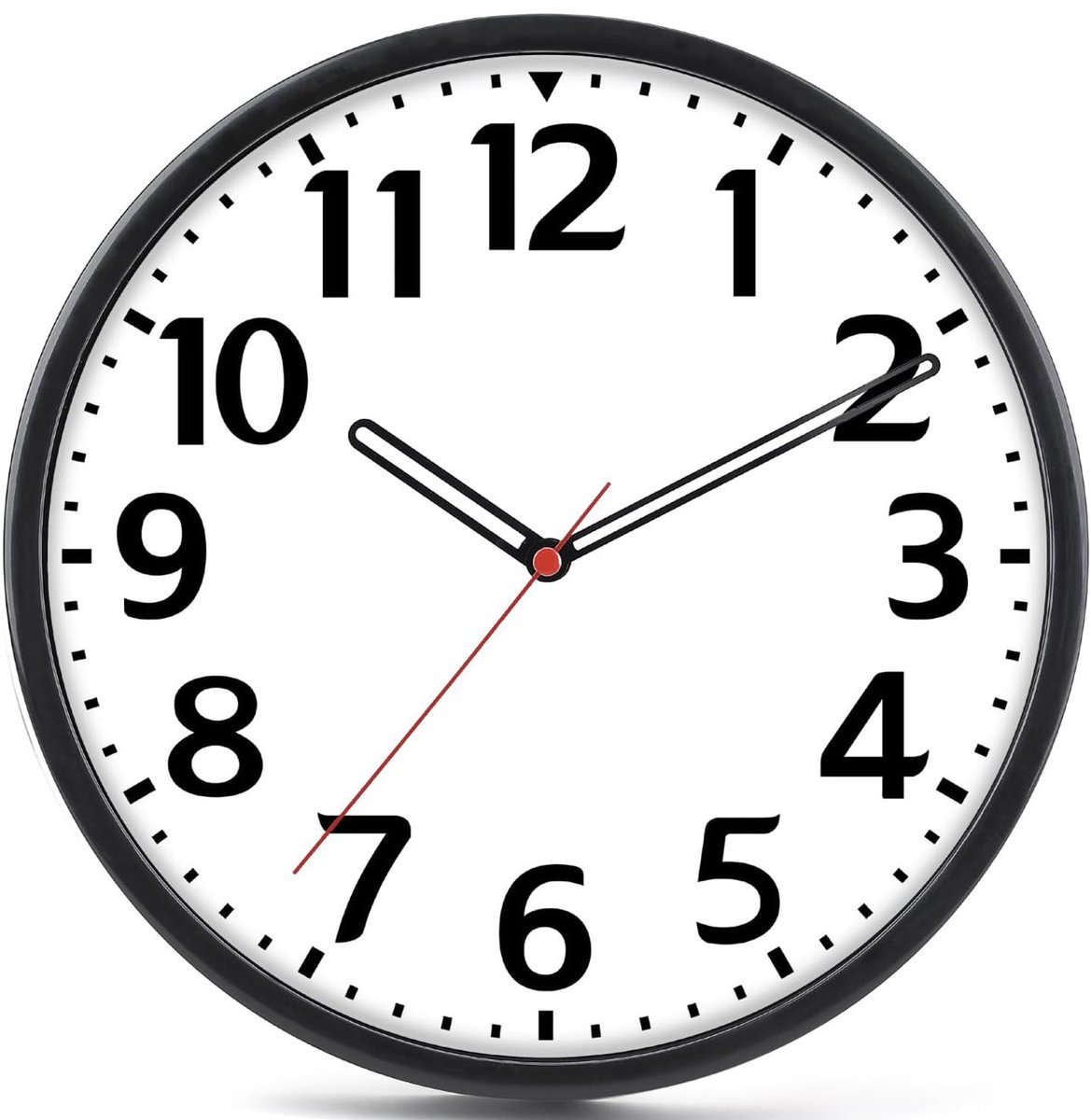 PremierEDLeader's tweet image. 🔍 INVESTIGATIVE TIP OF THE WEEK
Time is the silent witness most people overlook. A simple email timestamp can be powerful documentation. Cross-reference it with meeting agendas or calendar events as part of the investigative process.