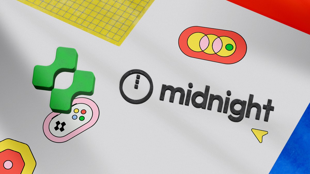 Ctrl Wallet is excited to support the $NIGHT airdrop claim from <a href="/MidnightNtwrk/">Midnight</a> across 7 chains ( $ADA, $SOL, $BTC, $ETH, $MATIC, $BSC, $AVAX )

One wallet for all your $NIGHT

Download the Ctrl Wallet now: ctrl.xyz/download