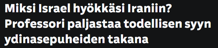 Rami Kurimo tweet media