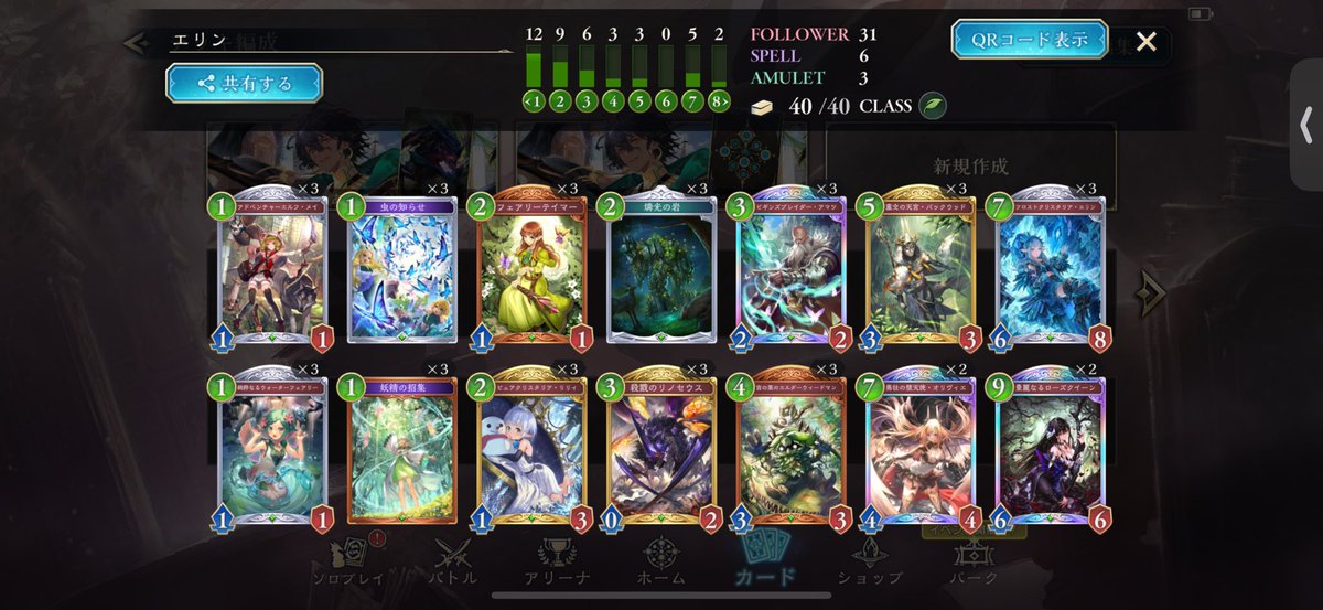 まめぱと (@mamepato4646) / Posts / X