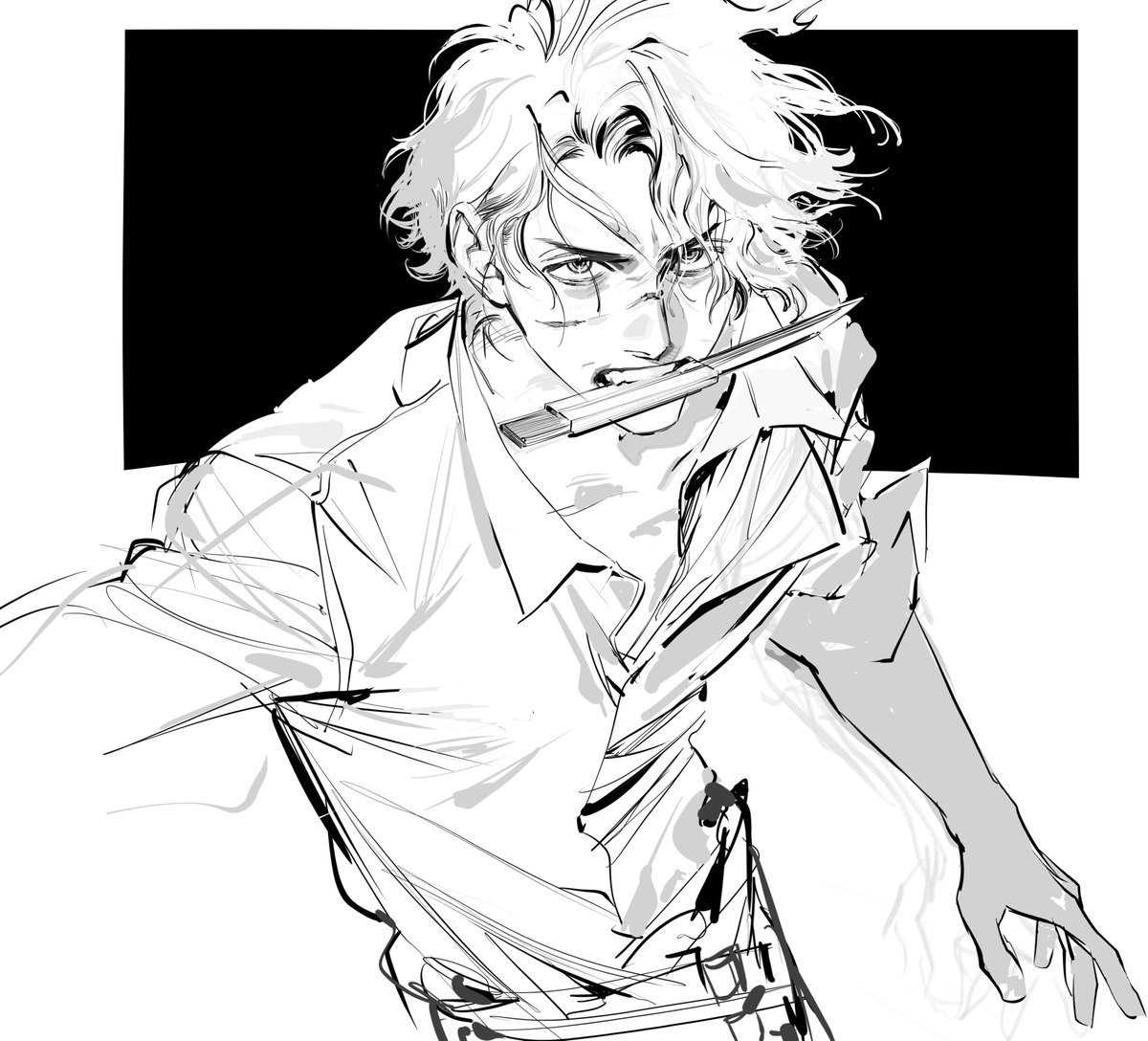 Tomoyami (@T49332592) / Posts / X